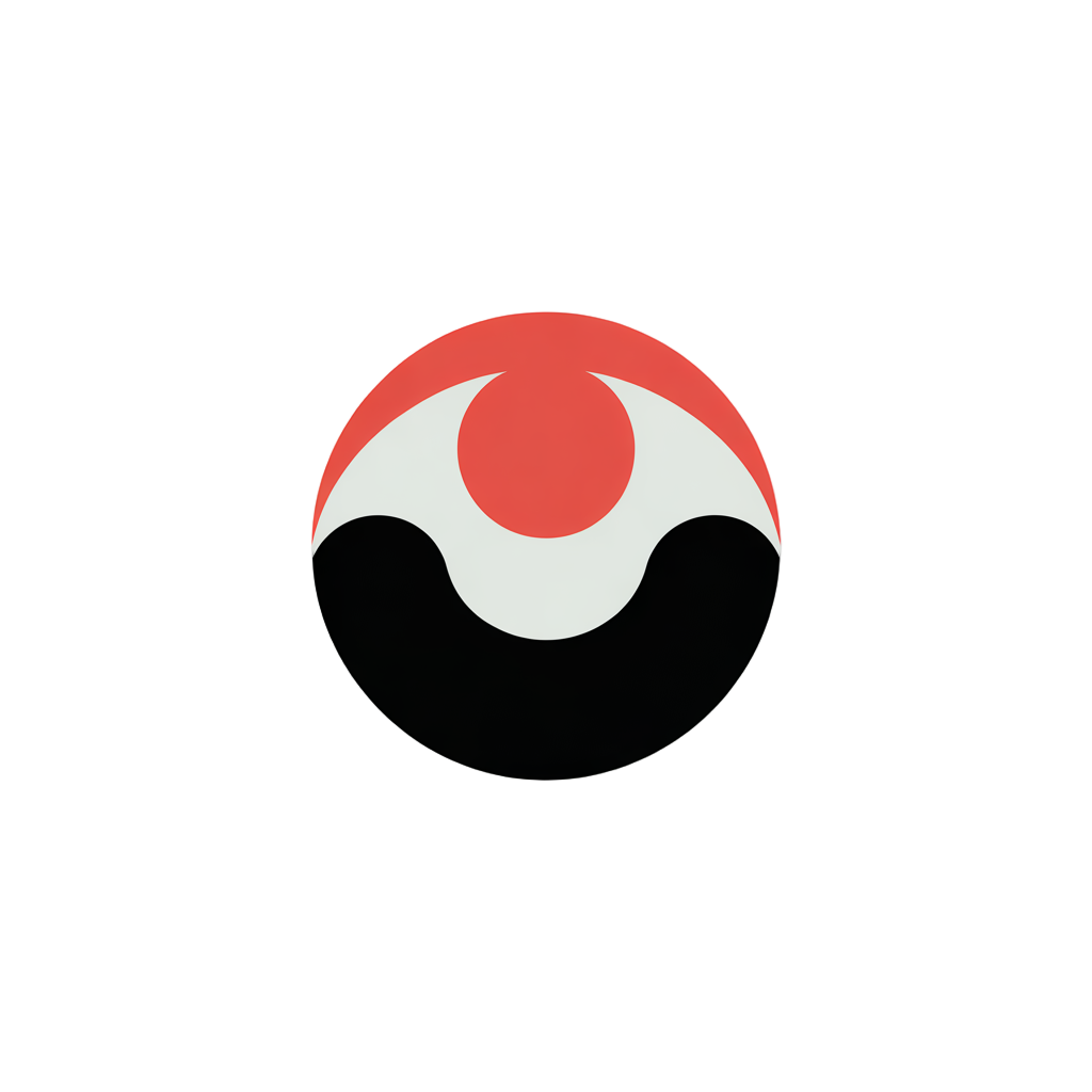 追剧达人Logo