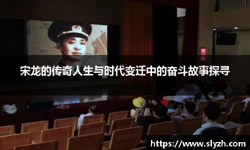 关键词1