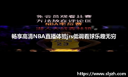 关键词1