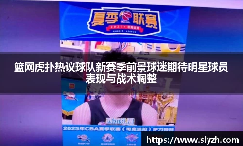 关键词1