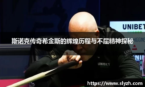 关键词1