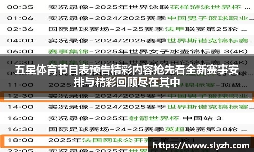 关键词3