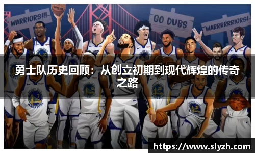 关键词3