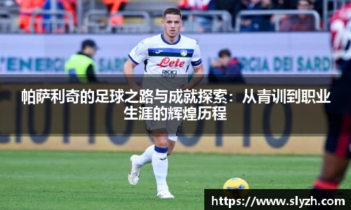 帕萨利奇的足球之路与成就探索：从青训到职业生涯的辉煌历程